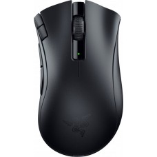 RAZER DeathAdder V2 X